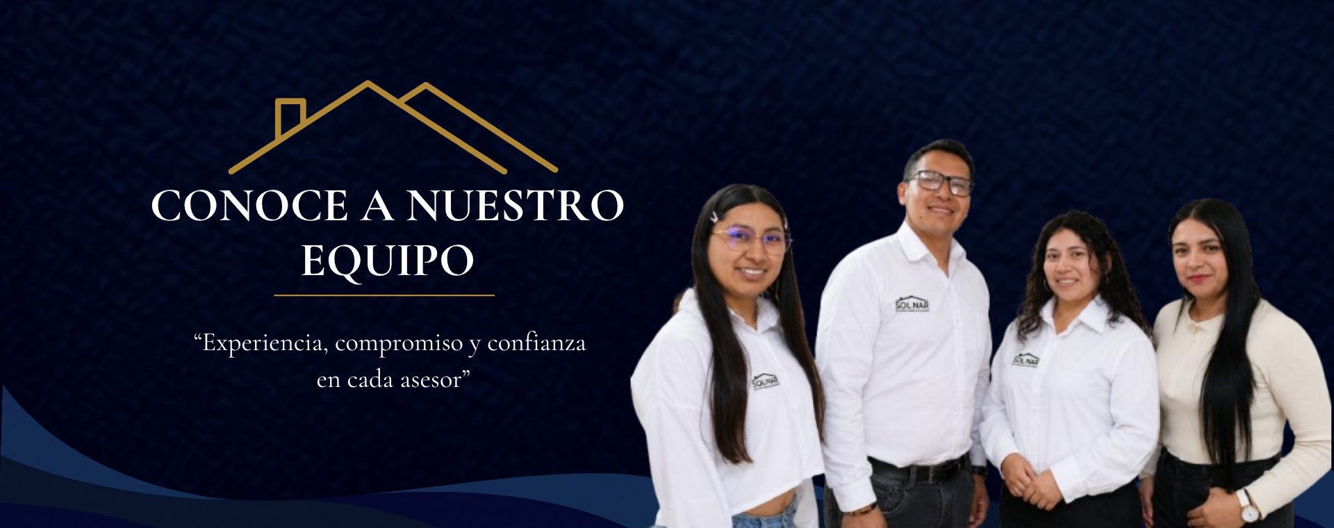 nosotros
